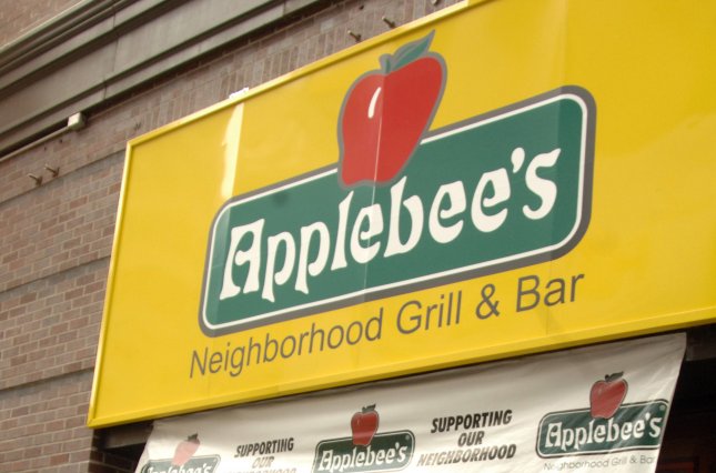 Applebee's franchise exec fired after leaked email about gas prices, wages