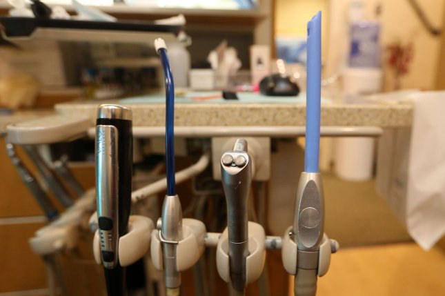 Dental therapists offer a low-cost alternative to dentists