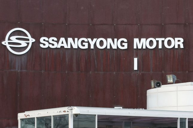 India-owned SsangYong's acquisition deal falls apart