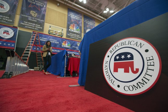 Milwaukee, Nashville said to be finalists to host 2024 Republican National Convention