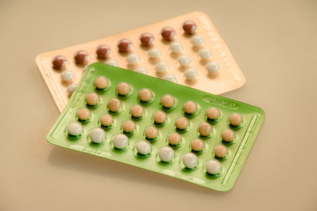 Non-hormonal pill for male contraception works in mice, study finds