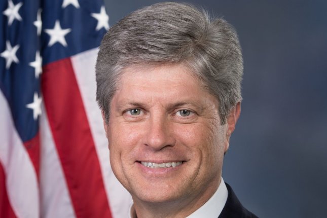 Rep. Fortenberry resigns from Congress after three felony convictions