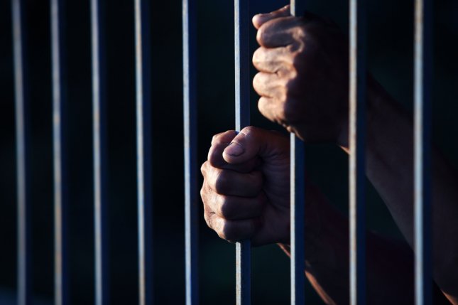 Report: Minority juveniles incarcerated at higher rates than White peers