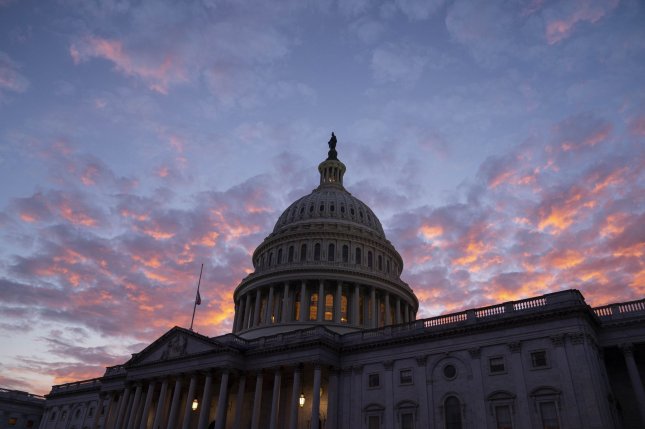 Senate approves measure to make daylight saving time permanent