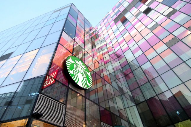 Starbucks head Kevin Johnson retiring, former CEO Howard Shultz to lead in interim