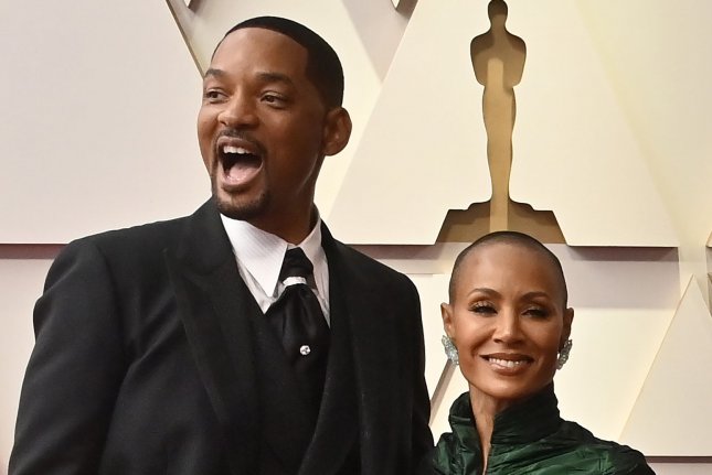 Stars react to Will Smith's Oscar slap: 'Sometimes human emotions happen'