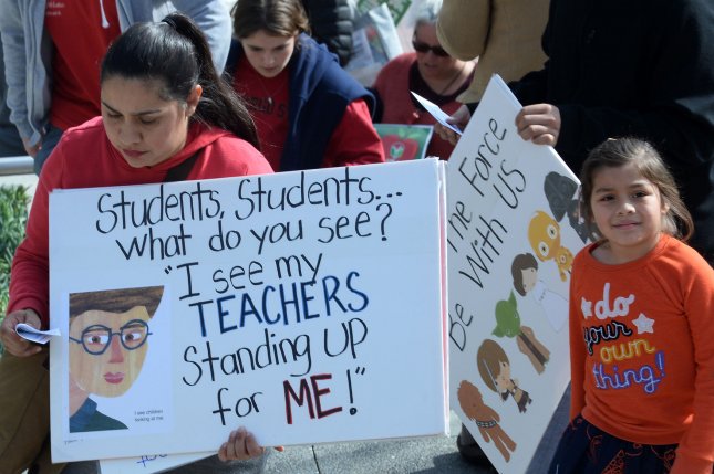 Tentative agreement reached in Minneapolis teachers strike