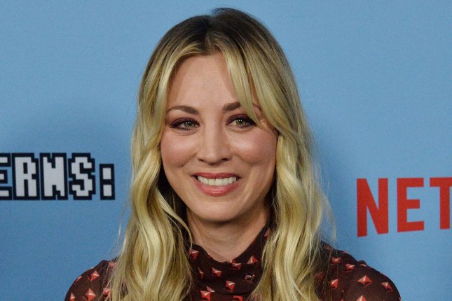 'The Flight Attendant': Kaley Cuoco lives a 'spy novel' in Season 2 teaser trailer