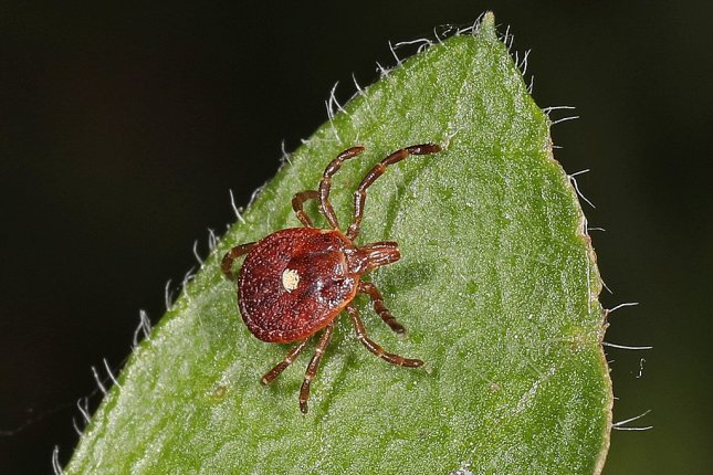 Tick-borne Heartland virus is spreading across U.S.