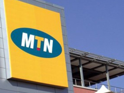 mtn