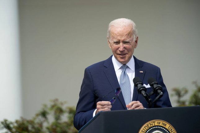 Bidens release 2021 tax returns showing $611,000 in earnings