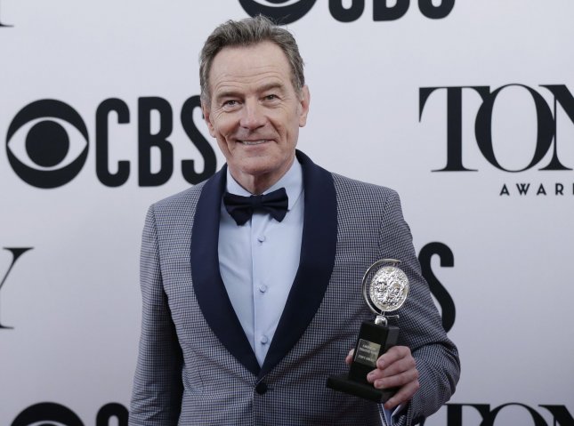 Bryan Cranston, Aaron Paul to guest star on 'Better Call Saul'