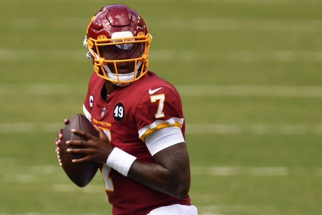 Dwayne Haskins death: Florida Highway Patrol probe could take months