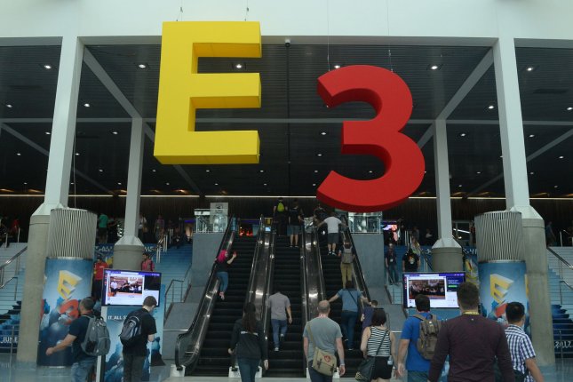 E3 2022 completely canceled, will return in 2023