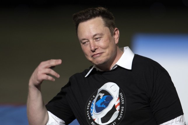 Elon Musk says he would eliminate pay for Twitter's board