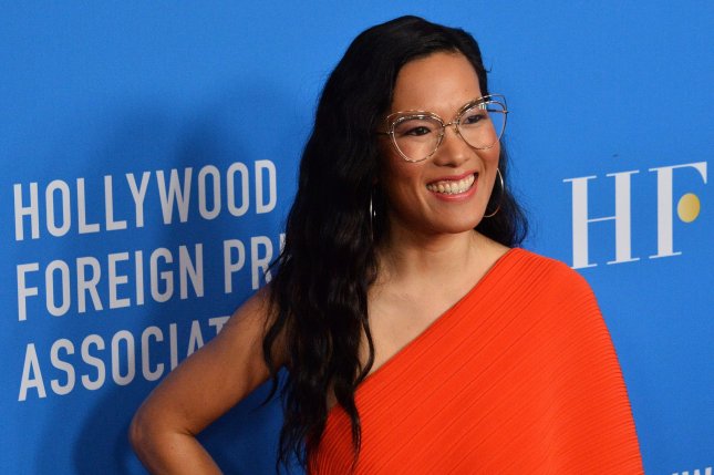 Famous birthdays for April 19: Ali Wong, Simu Liu