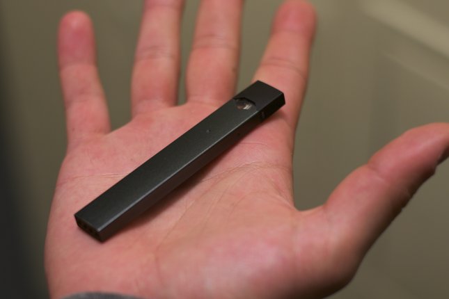 Juul reaches $22.5M settlement in Washington deceptive advertising lawsuit