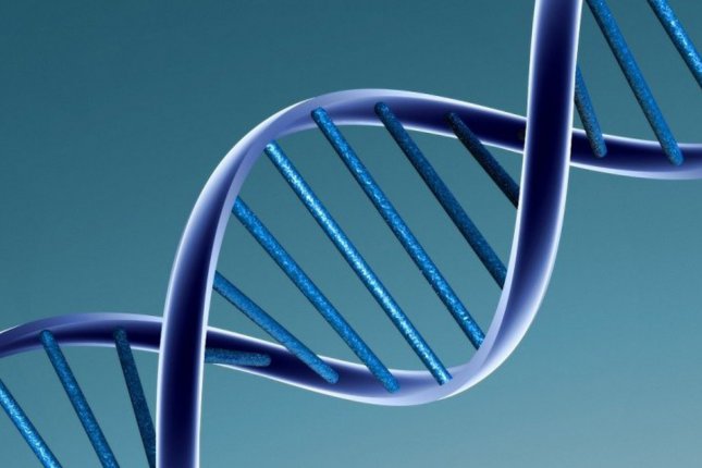 Large study demonstrates genetic basis for schizophrenia