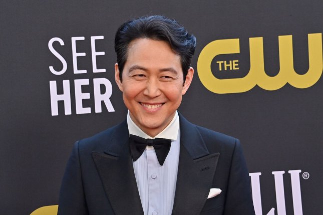 Park Chan-wook, Lee Jung-jae, Riley Keough films lead Cannes lineup