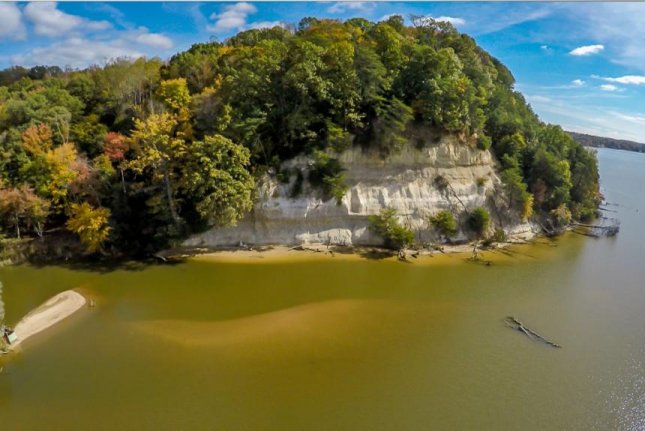 Rappahannock Tribe reacquires sacred ancestral home in Virginia