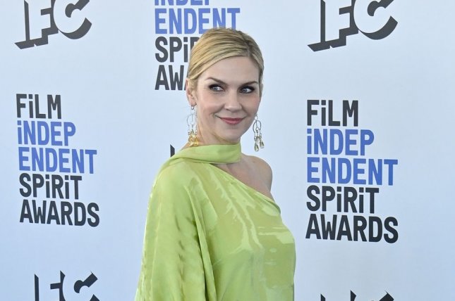 Rhea Seehorn: 'Better Call Saul' final season shows 'darker edge' to Kim Wexler