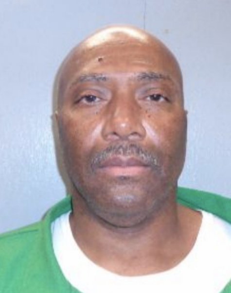 South Carolina sets execution date; prisoner to choose firing squad or electric chair