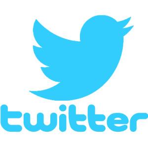 Twitter Copy