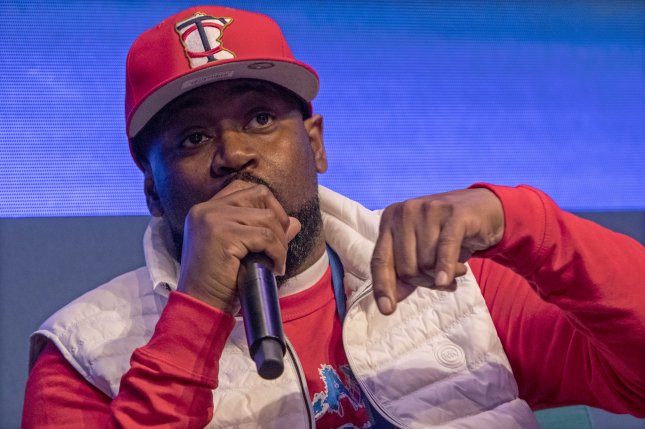 Wu-Tang Clan, Nas to launch 'New York State of Mind' tour in August