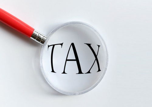 tax-identification-number