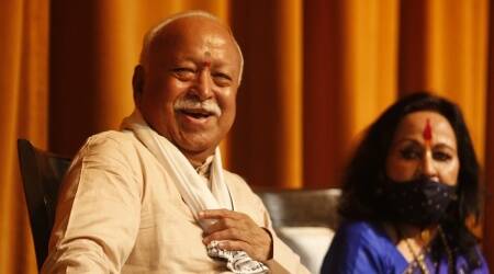 Reading RSS chief’s remarks: The vishwaguru fantasy