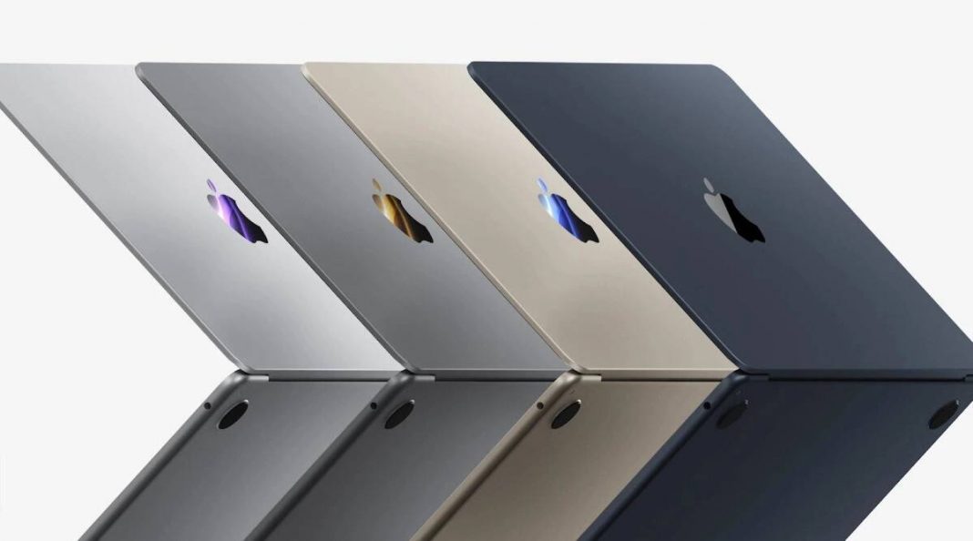 macbook-air-m2-all-colors-midnight-starlight-space-gray-silver