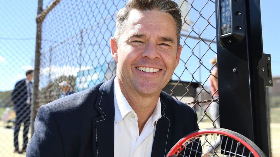 todd woodbridge