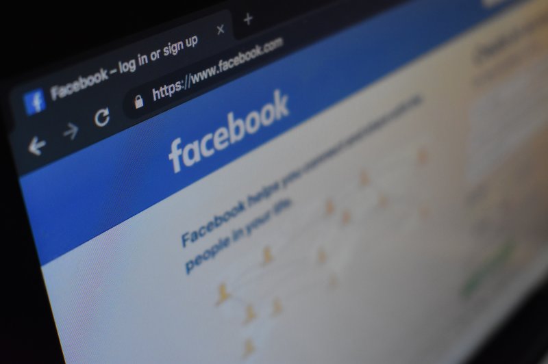 Many voices inside Africa have expressed growing concerns about Facebook being deliberately used by militants to spread disinformation campaigns that serve to enflame ethnic and religious tensions. File photo by Kon Karampelas/Unsplash