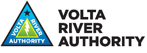 Volta River Authority's logo