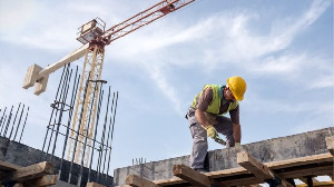 Increase in building materials affecting contractors