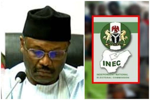 Voters’ Registration To Resume June 28 –INEC