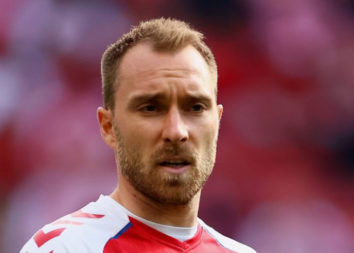 Eriksen