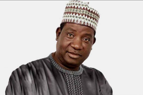 ‘Tell The Truth To Those In Power’ — Lalong Challenges Religious Leaders