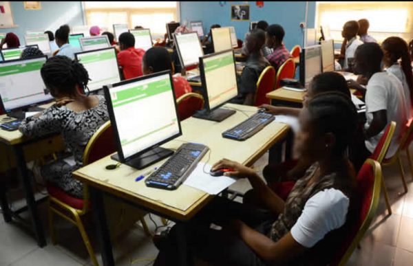 JAMB Delists Six Additional CBT Centres