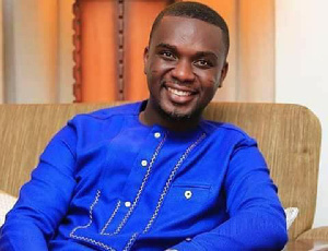 Musician, Joe Mettle