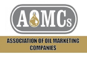 Association of Oil Marketing Companies