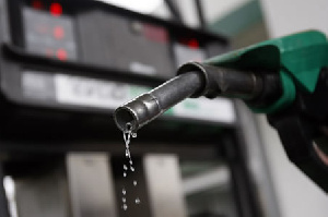 Consumers of petroleum products will be paying slightly higher prices for the fuel purchase