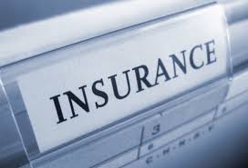 It is always important to read the policy wording of insurance contracts carefully