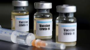 Ghana is looking to produce coronavirus vaccines locally