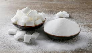 Locally produced sugar should be sold at a cheaper price on the market