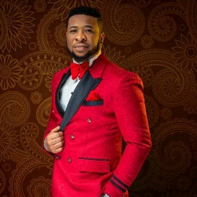 Don't Risk Your Life Trying To Please Men - Actor Sam Nnabuike Tells Ladies