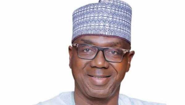 Nigerians Need To Unite Against Insecurity, Says Kwara governor