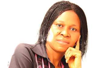 Nigeria must restructure not to fail –Okei-Odumakin