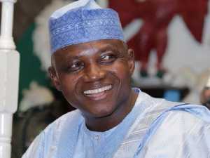 Garba Shehu: Twitter An Agent Of Division In Nigeria