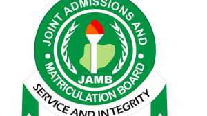 JAMB Rules Out Further Extension Of UTME Registration